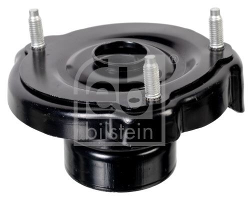 AMORTISOR TAKOZU ON - 211 (2002-2009) - FEBI - OEM: A2113200226