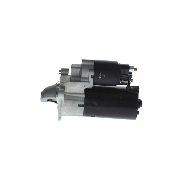 MARS MOTORU - EGEA DOBLO III (10-) - BOSCH - OEM: 52110464