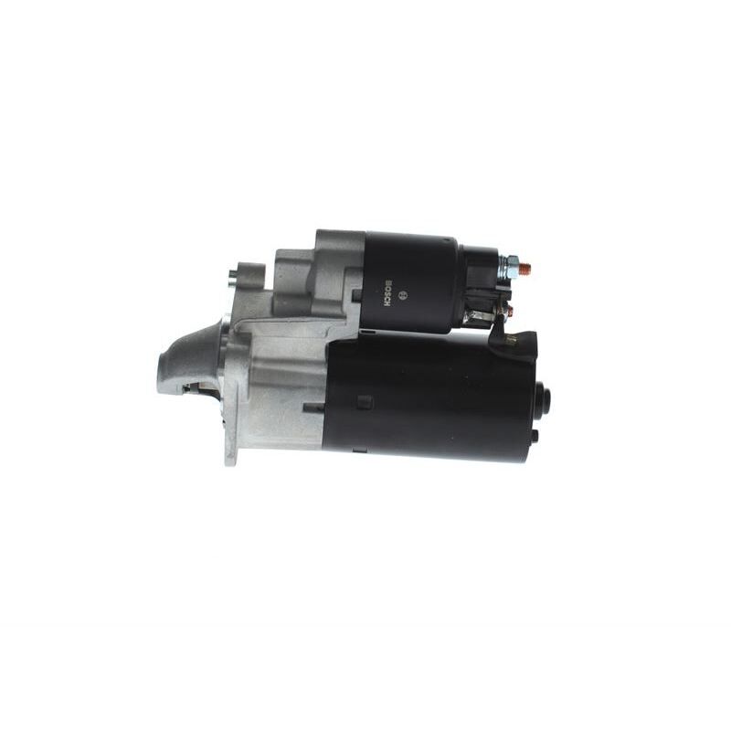MARS MOTORU - EGEA DOBLO III (10-) - BOSCH - OEM: 52110464