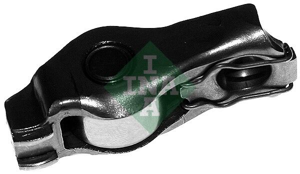PIYANO TUSU - E90-E91-E93-E60-E61 (03-11) - INA - OEM: 11337542421