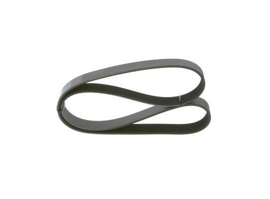 KANALLI V KAYIŞI 8PK1988 - OEM: 1888463 - BOSCH