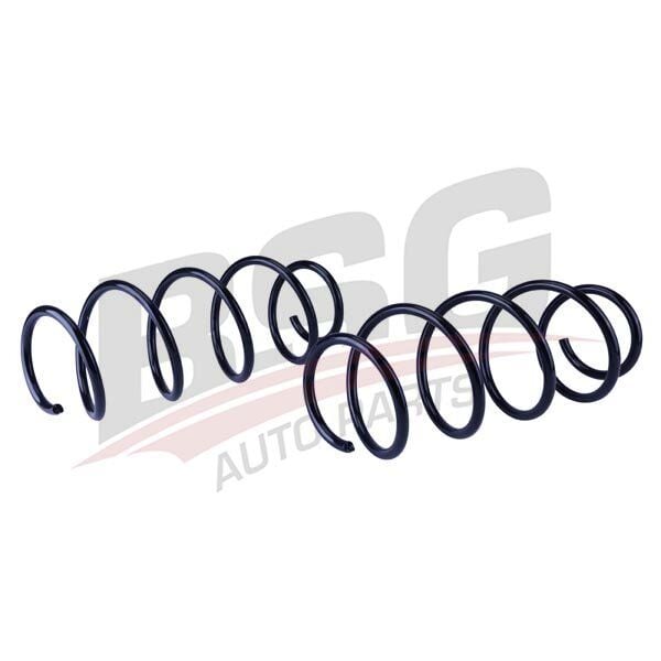 HELEZON YAYI ON - W212 (09-) - BSG - OEM: A2123211004