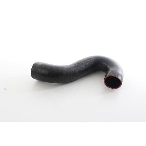 TURBO HORTUMU - AMAROK (10-) - BSG - OEM: 2H0145980D
