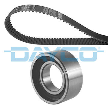 TRIGER SETI 108 DIS - PALIO/ALBEA/PUNTO (96-) - DAYCO - OEM: 71754848