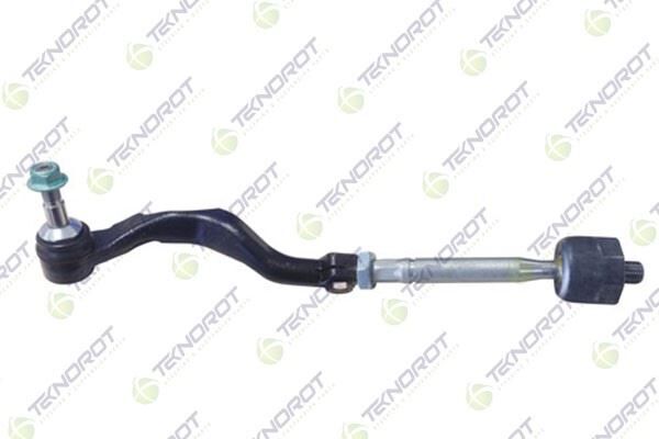 ROT MILI ON SOL KOMPLE - MINI F55-F56-F57 (14-19) - TEKNOROT - OEM: 32106854733