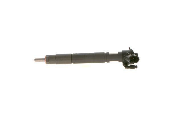 CR ENJEKTÖR (BİNEK) CR/IPS19/ZEREK50S - OEM: 15062058F - BOSCH