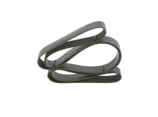 KANALLI V KAYIŞI 10PK2070 - OEM: 1779745 - BOSCH