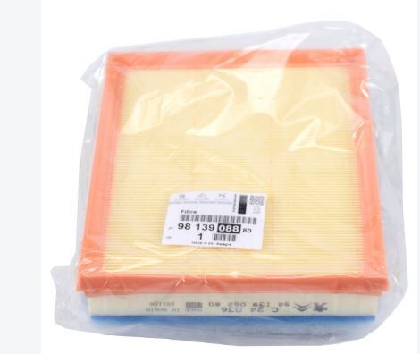 HAVA FILTRESI - 508/308/301 COMBO E GRANDLAND X CROSSLAND X CORSA F (2017-) - OE-PSA - OEM: 1683830180
