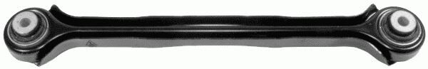 SALINCAK ARKA UST - E81-E82-E87-E88-E90-E91-E92-E93-X1 E84 (05-15) - LEMFORDER - OEM: 33326763471