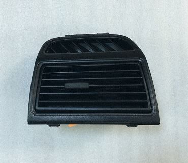 DIFUZOR.SOL                 LN - OEM: 735442221 - OPAR