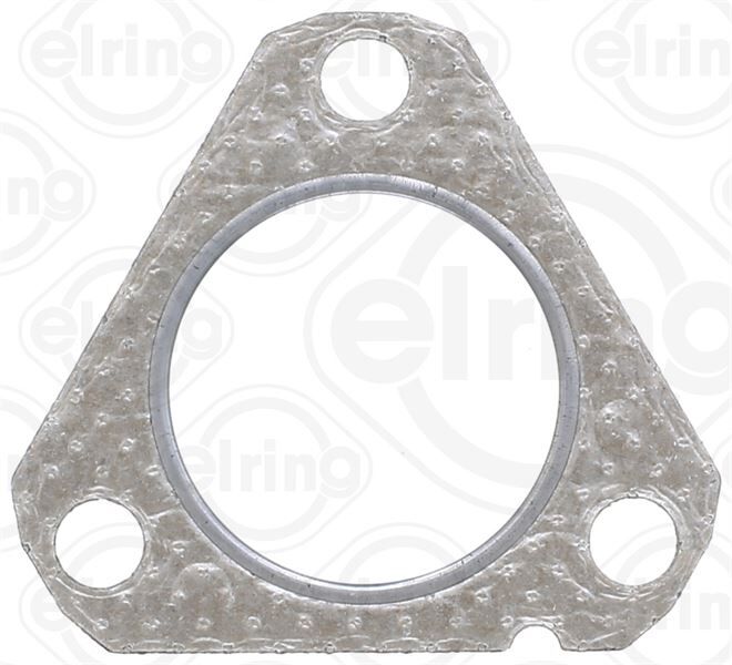 EGZOS BOGAZ CONTASI - E24-E28-E30 (82-) - ELRING - OEM: 11761711717