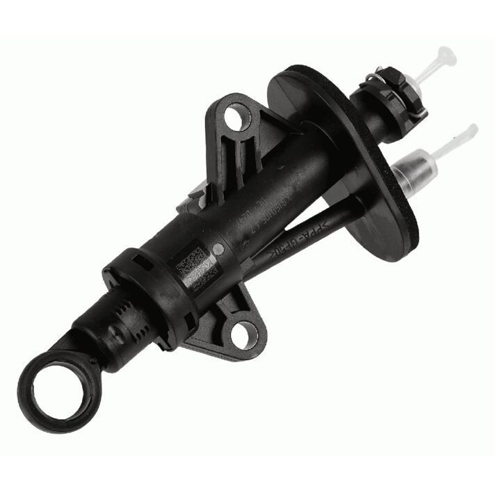 DEBRIYAJ MERKEZI UST KG150105.4.7 - GOLF7-PASSAT-A3-LEON (13-) - SACHS - OEM: 5Q0721388E