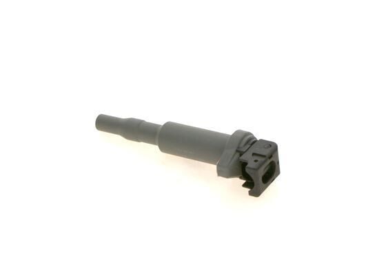 ATESLEME BOBINI - E46-E81-E82-E87-E88-E90-E91-E92-E93-F20-F21-F22-F23-F30-F31-F34-F35-F32-F33-F36-E60-E61-F07-F10-F11-F18-F12-F13-E63-E64-E65-E66-F01-F02-F04-G11-G12 (04-19) - BOSCH - OEM: 12138616153