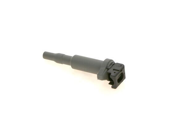 ATESLEME BOBINI - E46-E81-E82-E87-E88-E90-E91-E92-E93-F20-F21-F22-F23-F30-F31-F34-F35-F32-F33-F36-E60-E61-F07-F10-F11-F18-F12-F13-E63-E64-E65-E66-F01-F02-F04-G11-G12 (04-19) - BOSCH - OEM: 12138616153