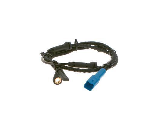 ABS SENSÖRÜ - OEM: 4545.97 - BOSCH