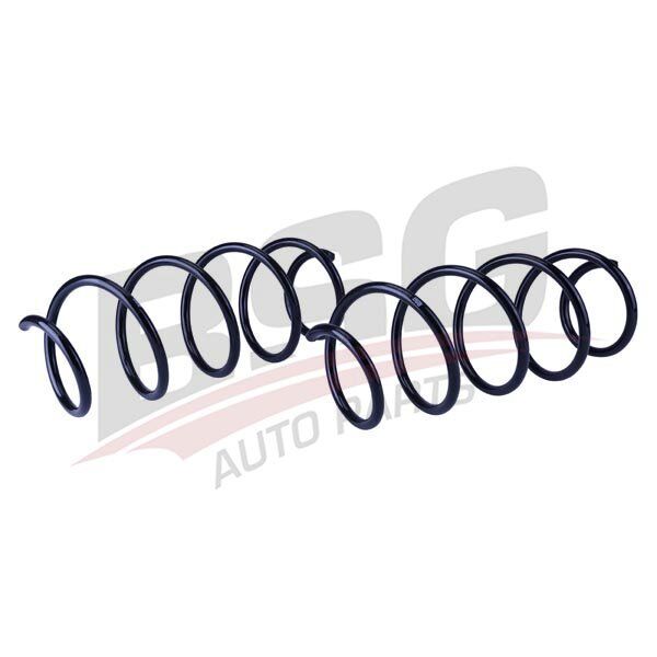 HELEZON YAYI ON - W212 (09-) - BSG - OEM: A2123210404