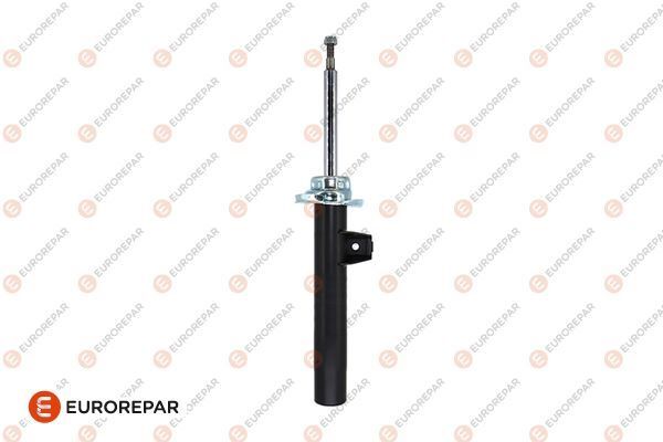 AMORTISOR ON SOL - E90-E91-E92-E93 (05-11) - EUROREPAR - OEM: 31316786001