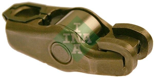 PIYANO TUSU - MASTER III / TRAFFIC / NISSAN: QASHQAI / XTRAIL/MERCEDES (07-) - INA - OEM: 7701062311