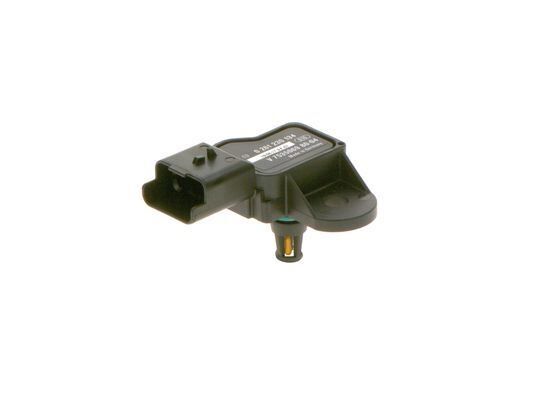 BASINÇ SENSÖRÜ DS-S2-TF - OEM: 13627535069 - BOSCH