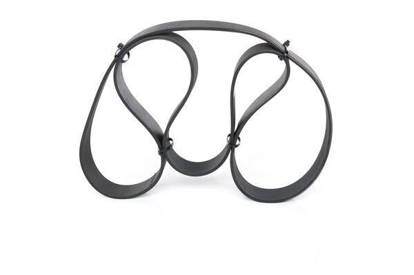 KANALLI V KAYIŞI 11PK2835 - OEM: A5419972792 - BOSCH