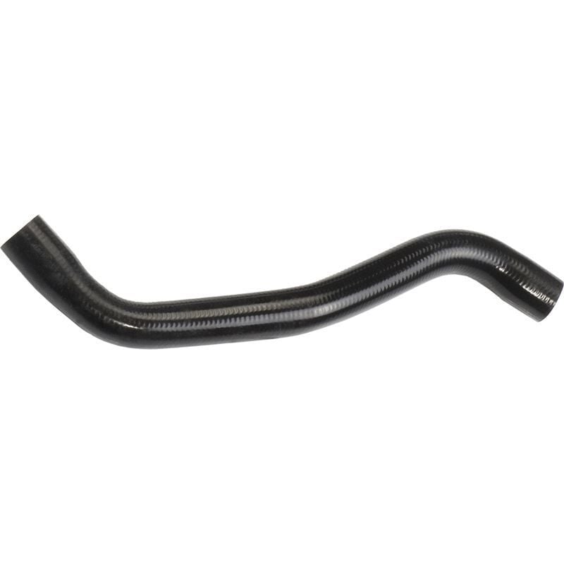RADYATOR HORTUMU UST - CLIO II (98-->) - RAPRO - OEM: 7700834884