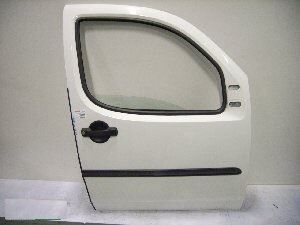 SAG ON KAPI - DOBLO (01-10) - OPAR - OEM: 51847704