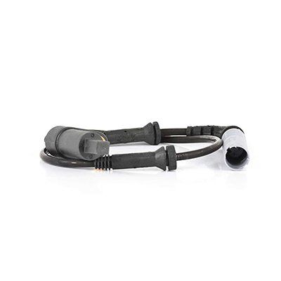 ABS SENSORU ON - E46 (99-05) - BSG - OEM: 34521164651