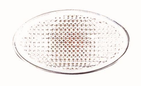 CAMURLUK SINYALI YAN BEYAZ  SAG/SOL - MINI R50-R52-R53 (01-07) - DEPO - OEM: 63137166014