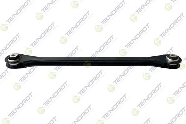 DENGE KOLU ARKA - F40-F45-F46-X1 F48-X2 F39-MINI F54-F55-F56-F57-F60 (14-18) - TEKNOROT - OEM: 33326851569