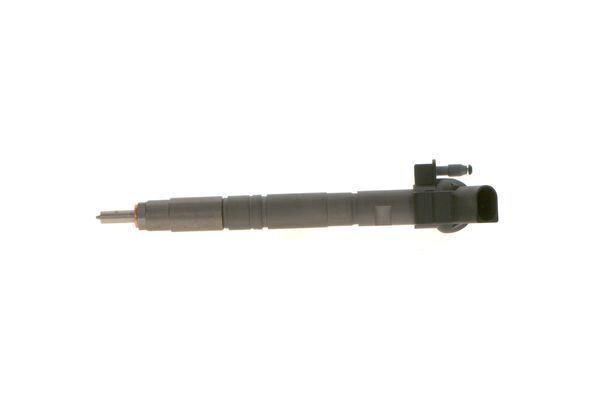 CR ENJEKTÖR (BİNEK) CR/IFL19/ZERE AK60S - BOSCH