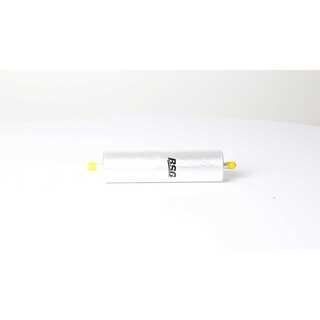 YAKIT FILTRESI H418WK - A6-A7 (11-) - BSG - OEM: 4G0127401