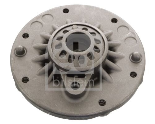 AMORTISOR TAKOZU ON - F20-F21-F22-F23-F30-F31-F34-4F32-F33-F36 (10-18) - FEBI - OEM: 31306881929