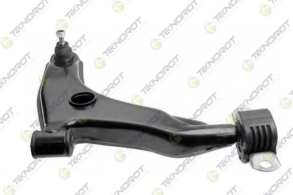 SALINCAK ALT SAG - CARISMA (95-00) - TEKNOROT - OEM: MR179480