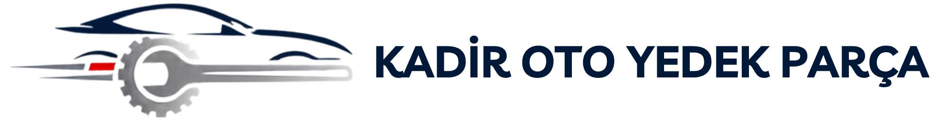 Kadir Oto Yedek Parça | Orijinal ve Muadil Oto Yedek Parça